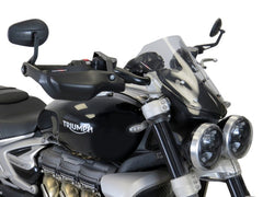 Hand Guards