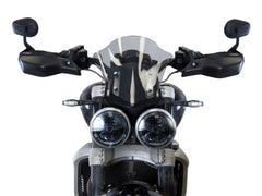 Hand Guards