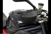 Hand Guards