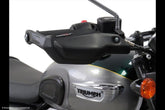 Hand Guards
