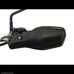 Hand Guards