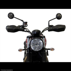Hand Guards