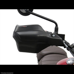 Hand Guards
