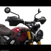 Hand Guards