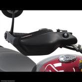 Hand Guards