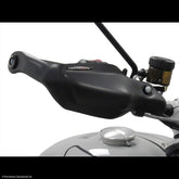 Hand Guards