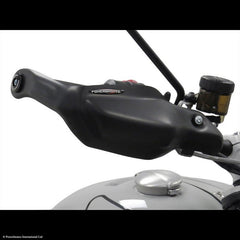 Hand Guards