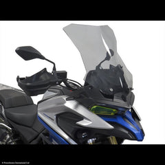 Hand Guards