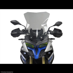 Hand Guards