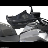 Hand Guards