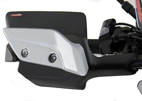 Hand Guards