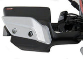 Hand Guards