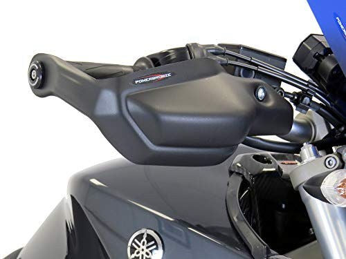 Hand Guards