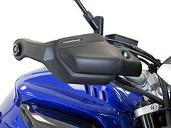 Hand Guards