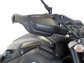 Hand Guards
