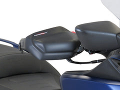 Hand Guards