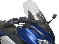 Hand Guards