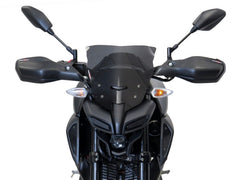 Hand Guards