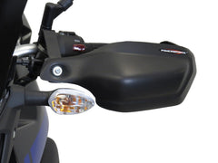 Hand Guards
