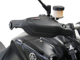 Hand Guards