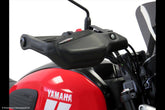 Hand Guards
