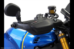 Hand Guards