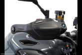Hand Guards