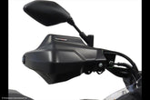 Hand Guards