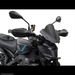 Hand Guards