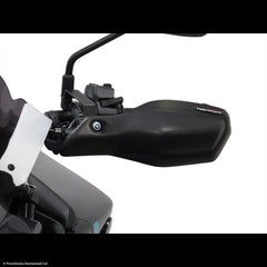 Hand Guards