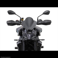 Hand Guards