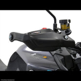 Hand Guards