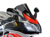 Airflows