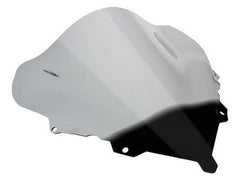 pb_400-B105-000