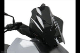 Scooter Screens