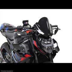 Airflow Screens