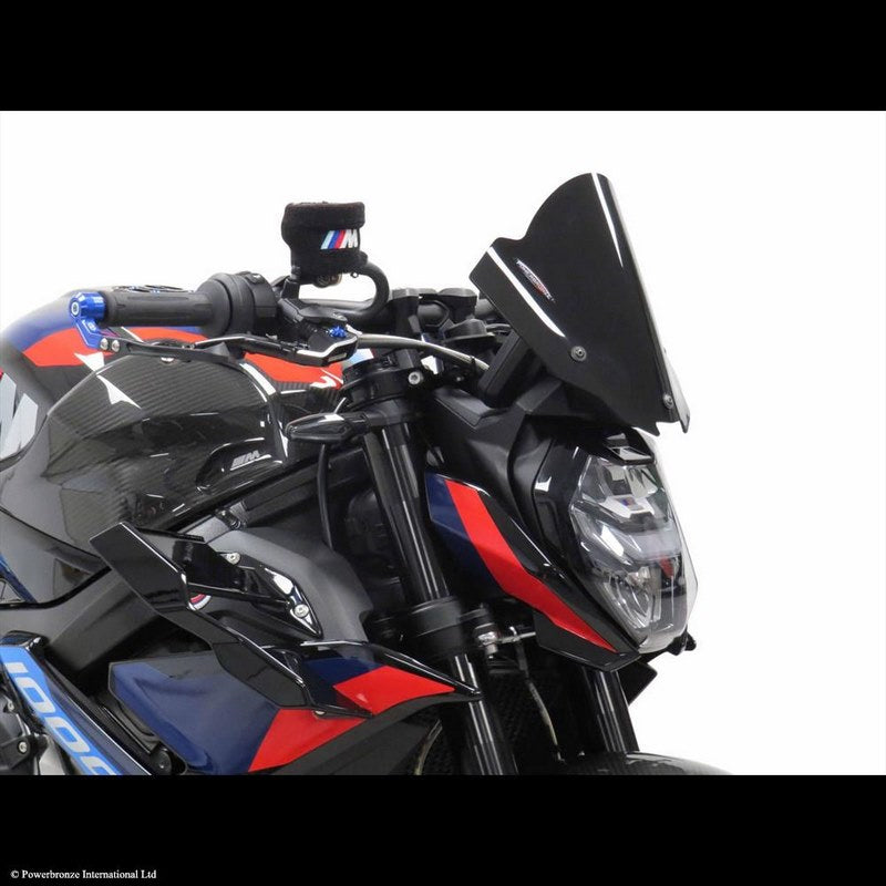 Airflow Screens