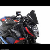 Airflow Screens