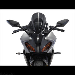 Airflow Screens