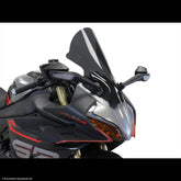 Airflow Screens
