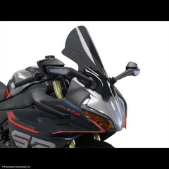 Airflow Screens