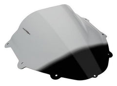 pb_400-D102-000