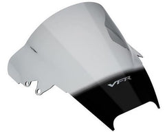 pb_400-H110-000
