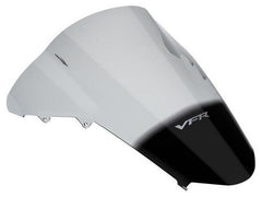 pb_400-H111-000