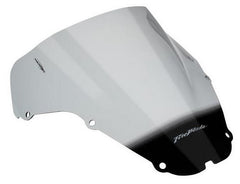 pb_400-H115-000
