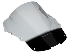 pb_400-H120-000