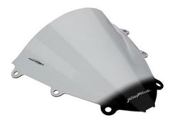 pb_400-H127-000