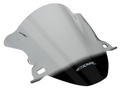 Airflows