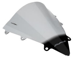 pb_400-H132-000