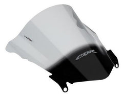 pb_400-H135-000